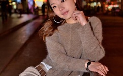 久爱成疾视频在线观看视频